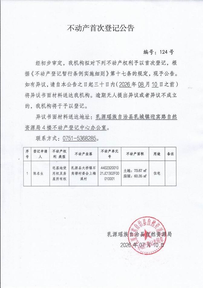 调整大小 124.jpg
