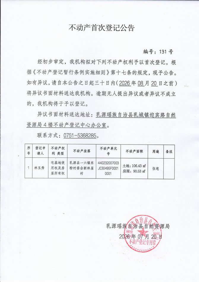 调整大小 131.jpg