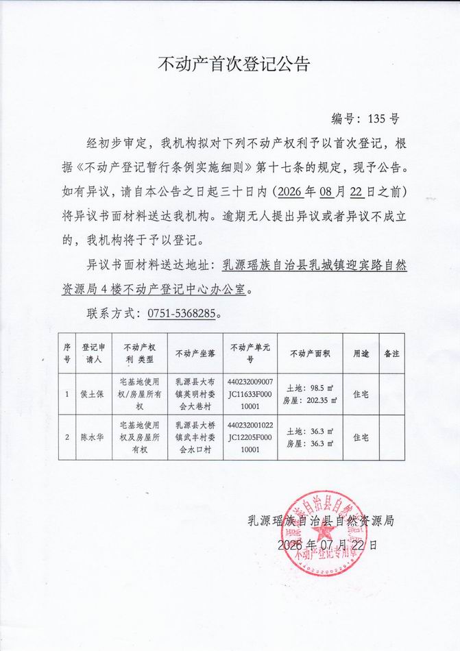调整大小 135.jpg