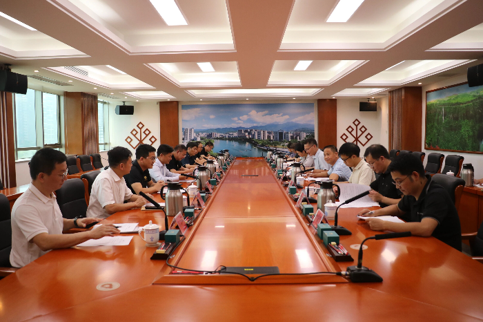 微信图片_2026-07-26_105913_200.jpg