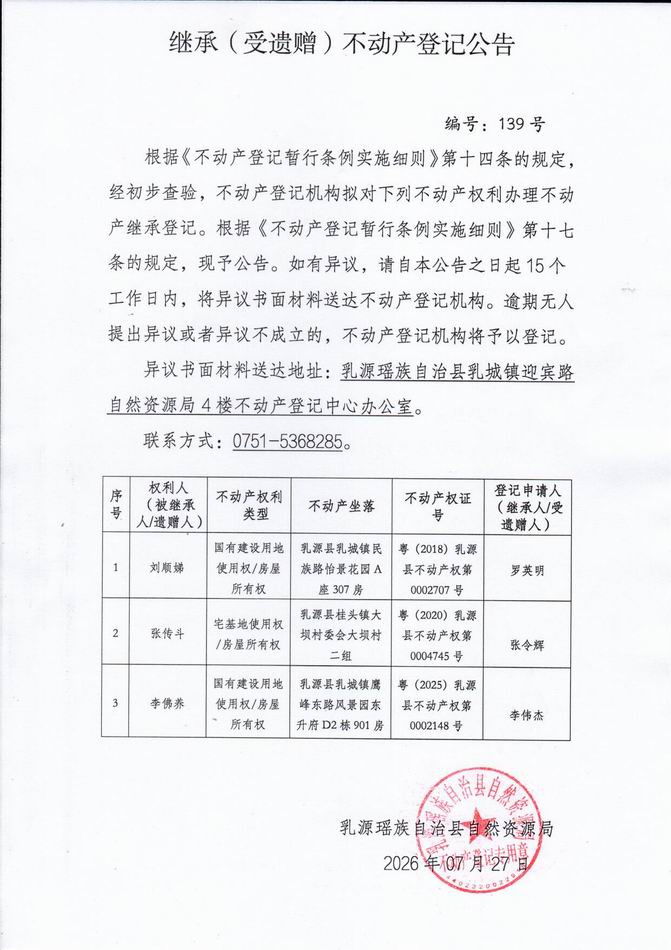 调整大小 139.jpg