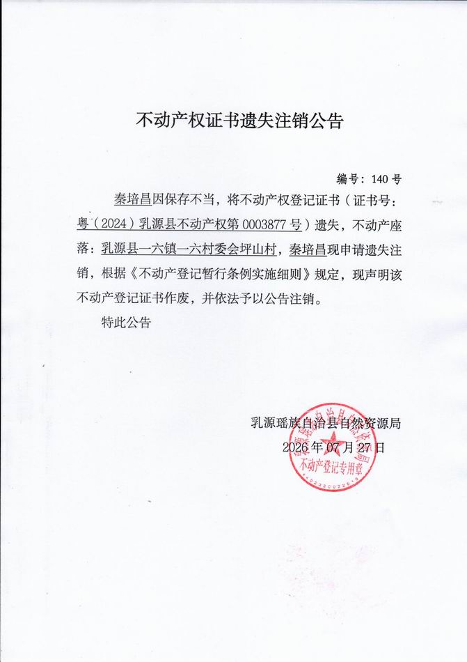调整大小 140.jpg