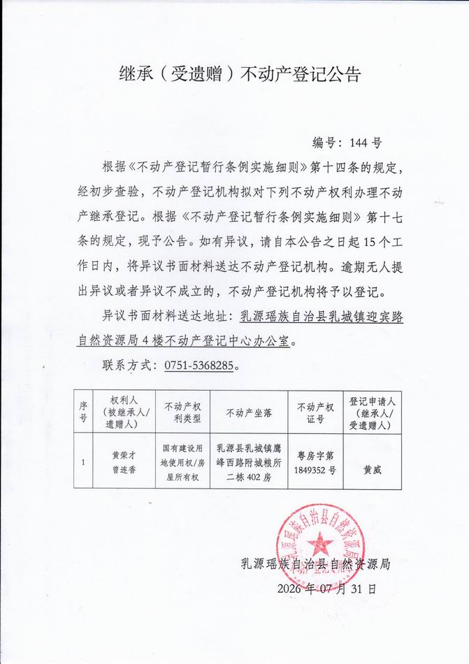 调整大小 144.jpg