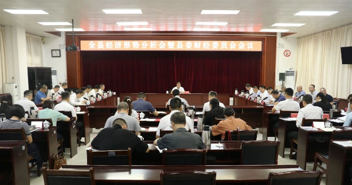 微信图片_2026-07-31_205252_118.jpg