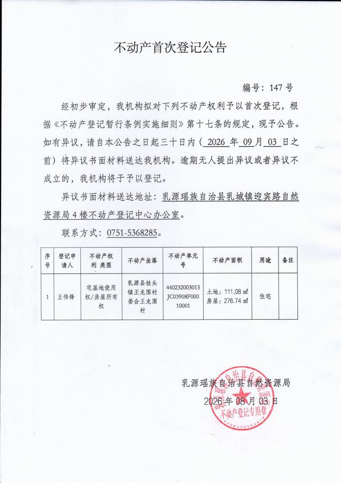 调整大小 147.jpg
