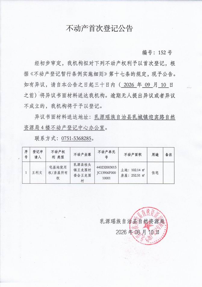 调整大小 152.jpg
