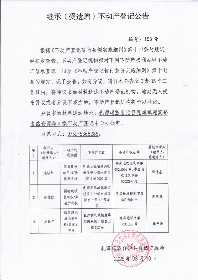 调整大小 153.jpg