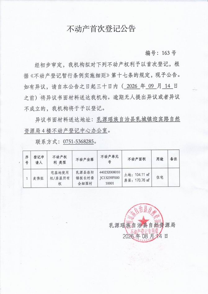 调整大小 163.jpg
