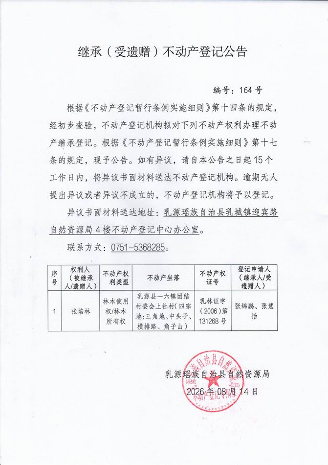 调整大小 164.jpg