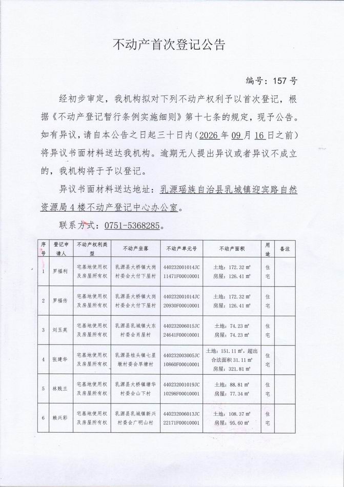 调整大小 157.jpg