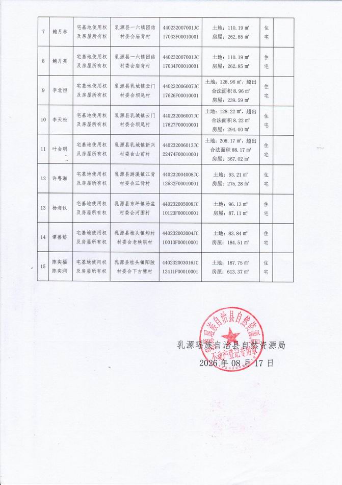 调整大小 157-1.jpg