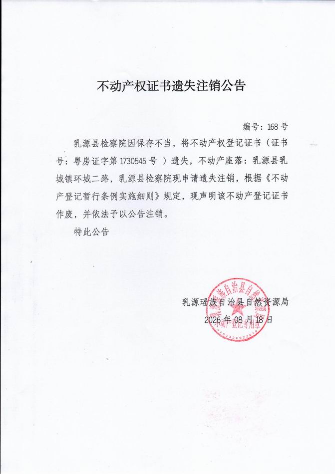 调整大小 168.jpg