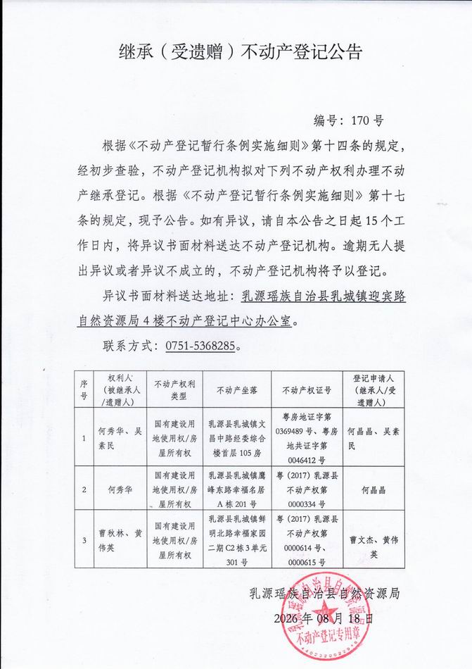 调整大小 170.jpg