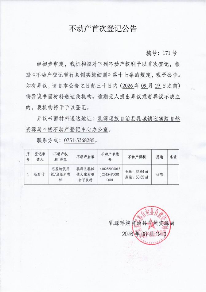 调整大小 171.jpg
