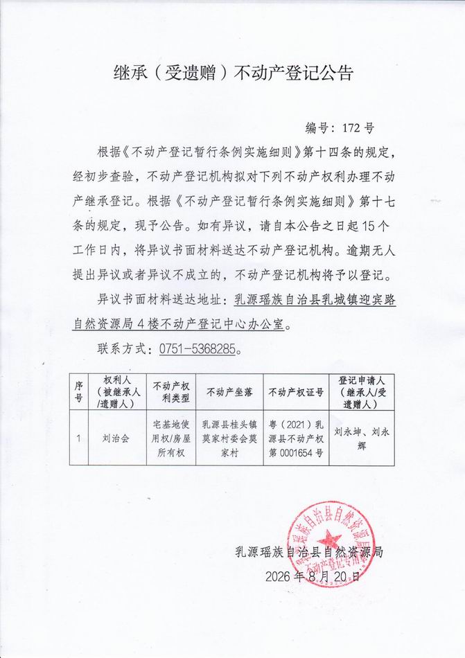调整大小 172.jpg