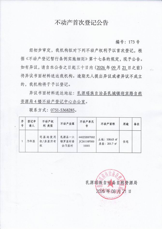 调整大小 173.jpg