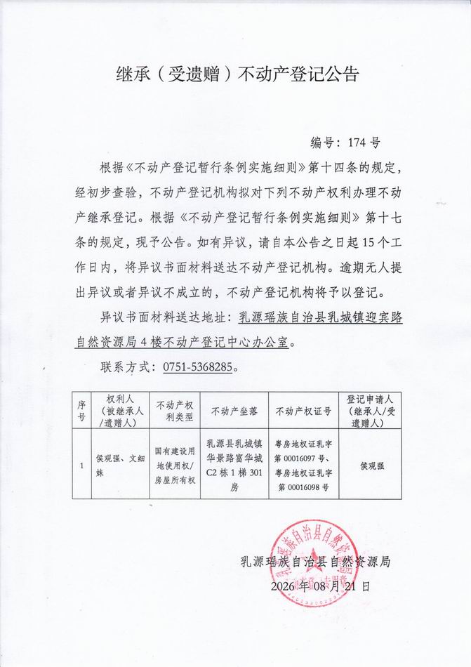 调整大小 174.jpg
