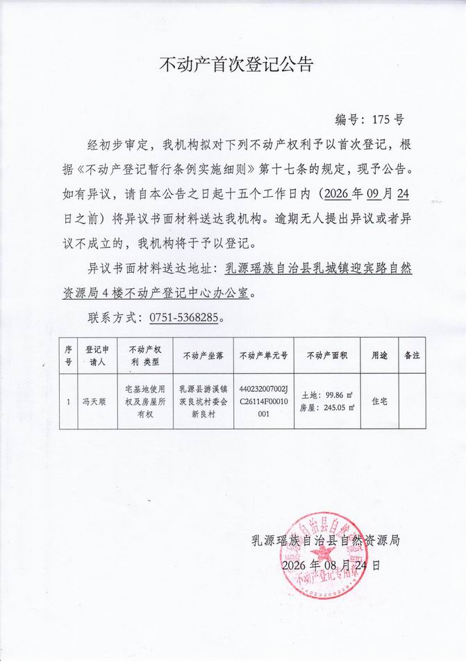 调整大小 175.jpg