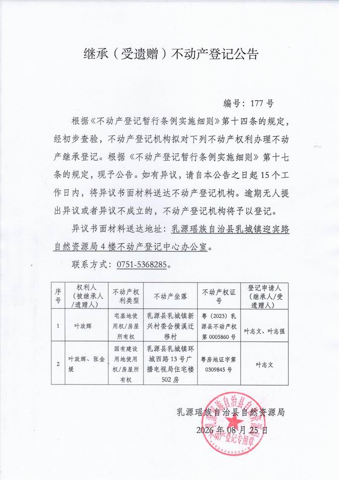 177.jpg