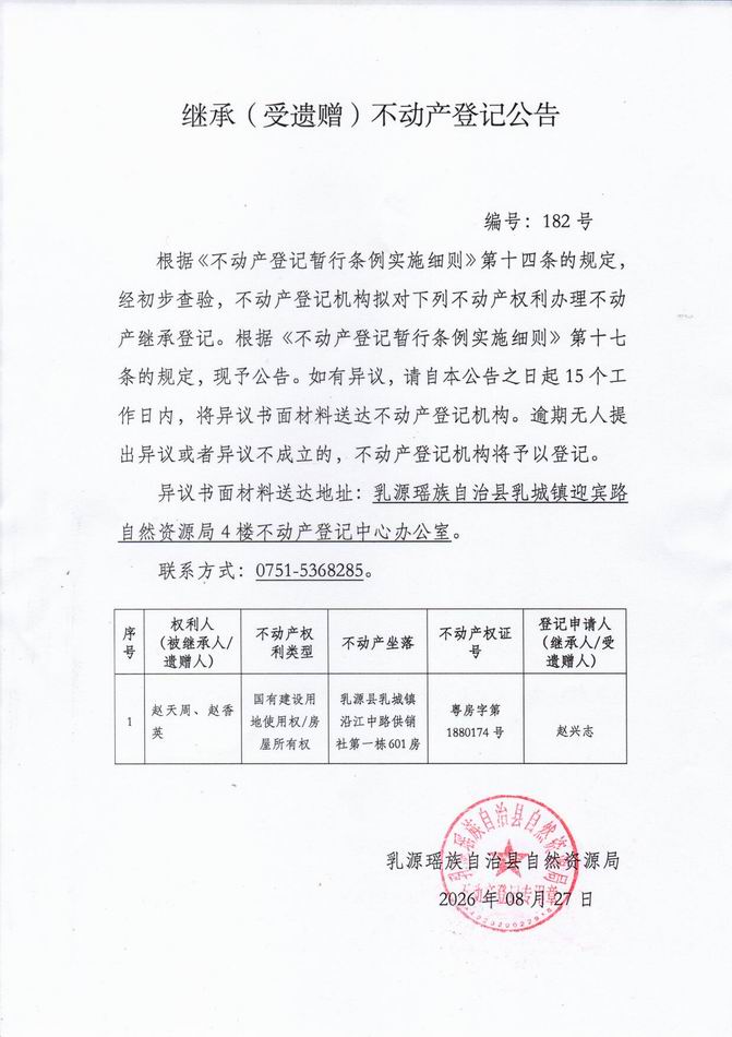 调整大小 182.jpg