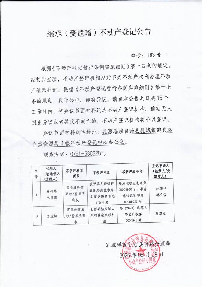 调整大小 183.jpg