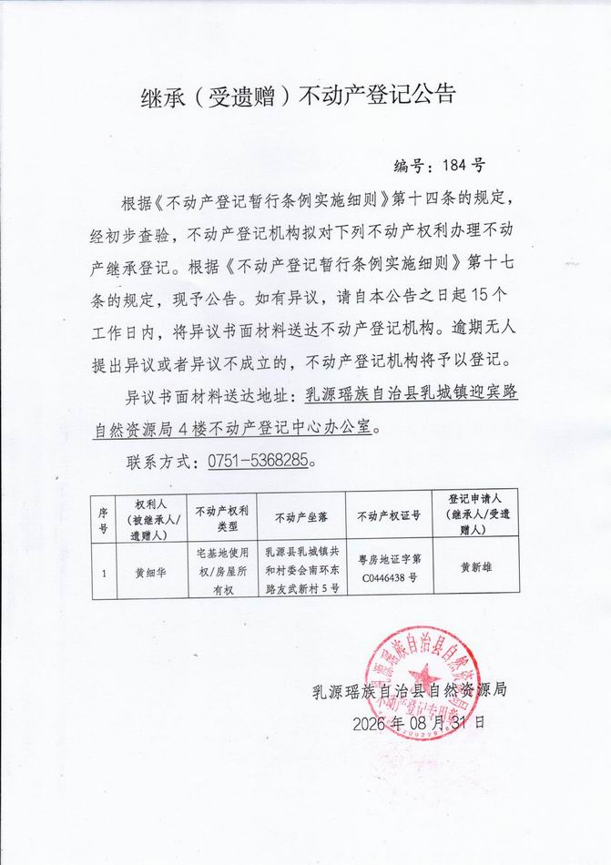 调整大小 184.jpg