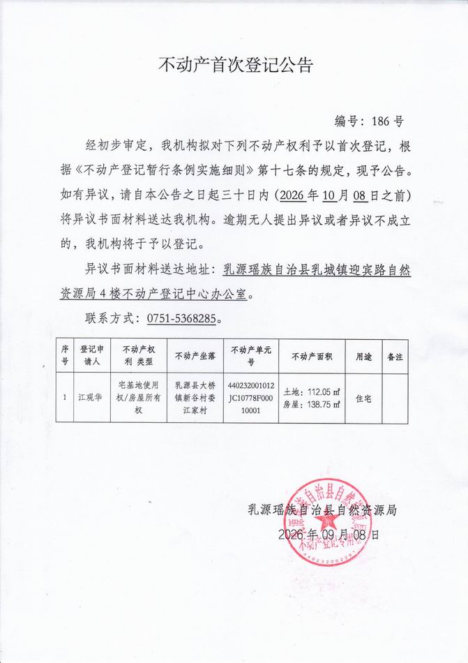 调整大小 186.jpg