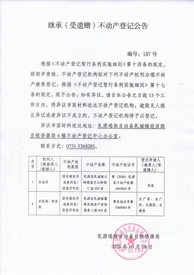 调整大小 187.jpg
