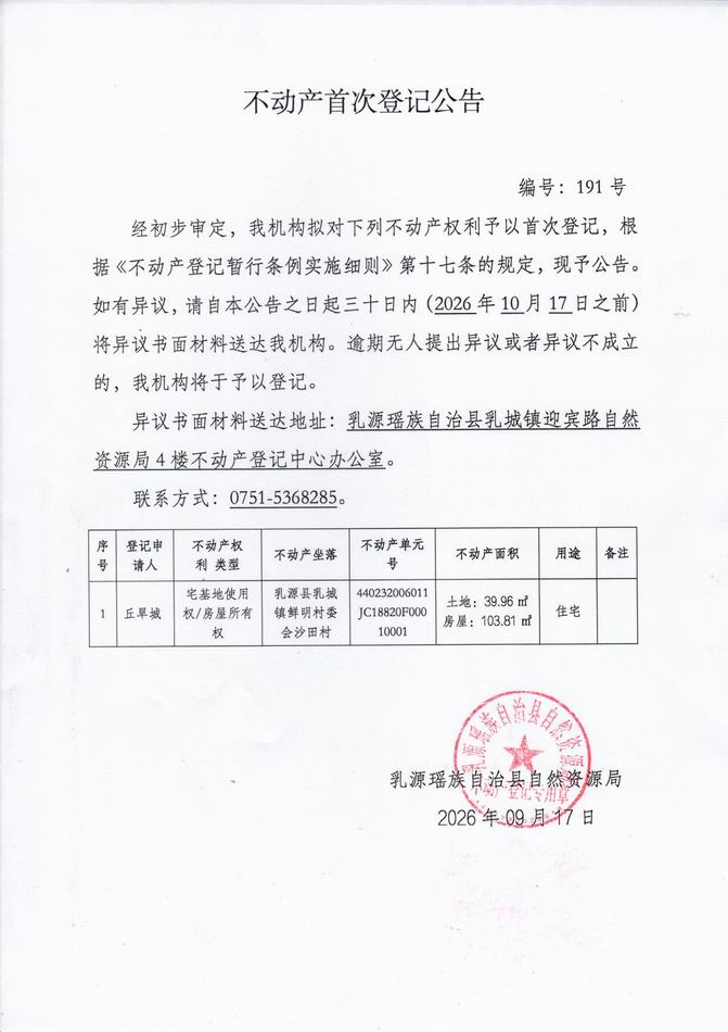 调整大小 191.jpg