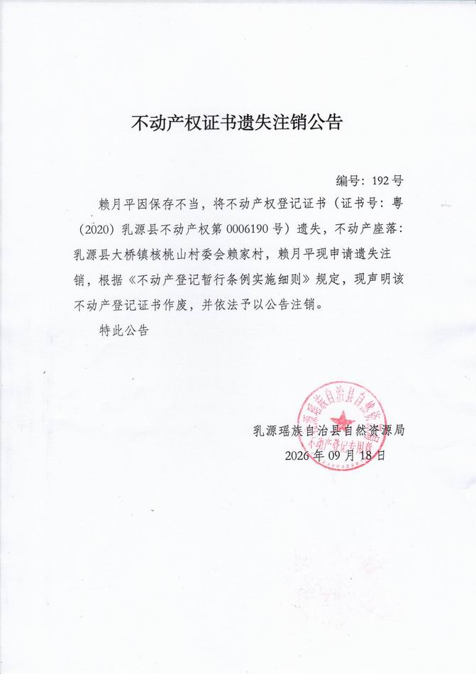调整大小 192.jpg
