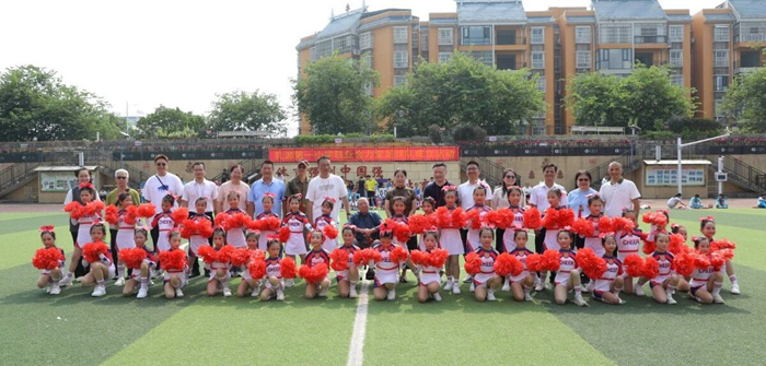微信图片_2026-09-20_091521_210.jpg