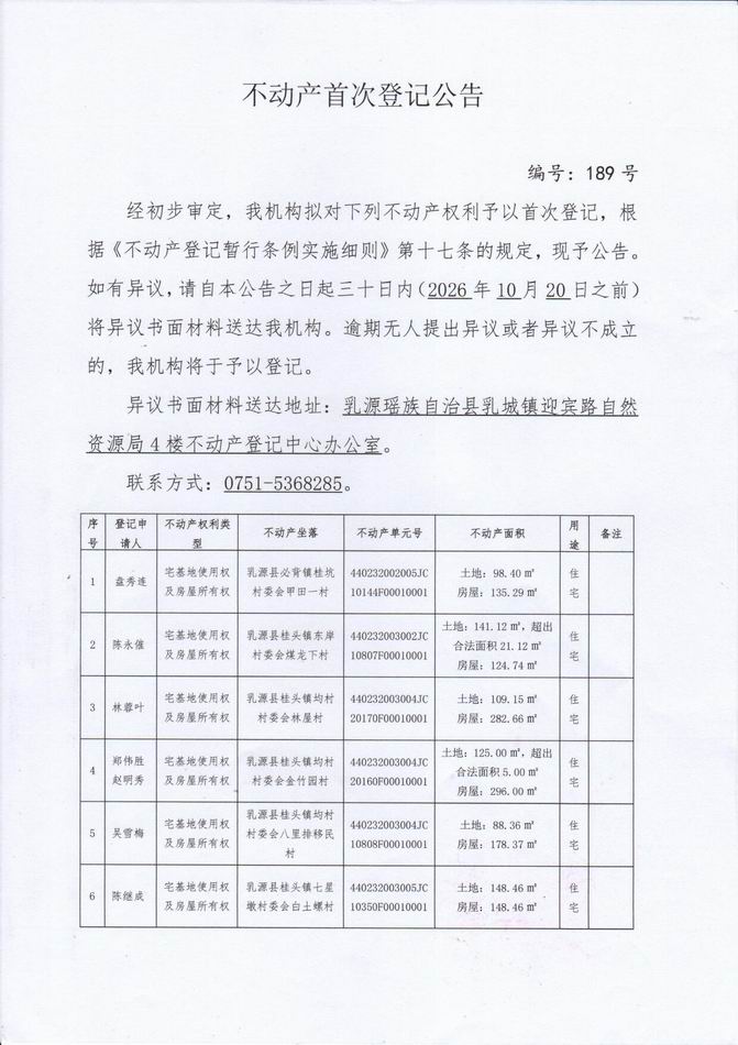 调整大小 189-1.jpg
