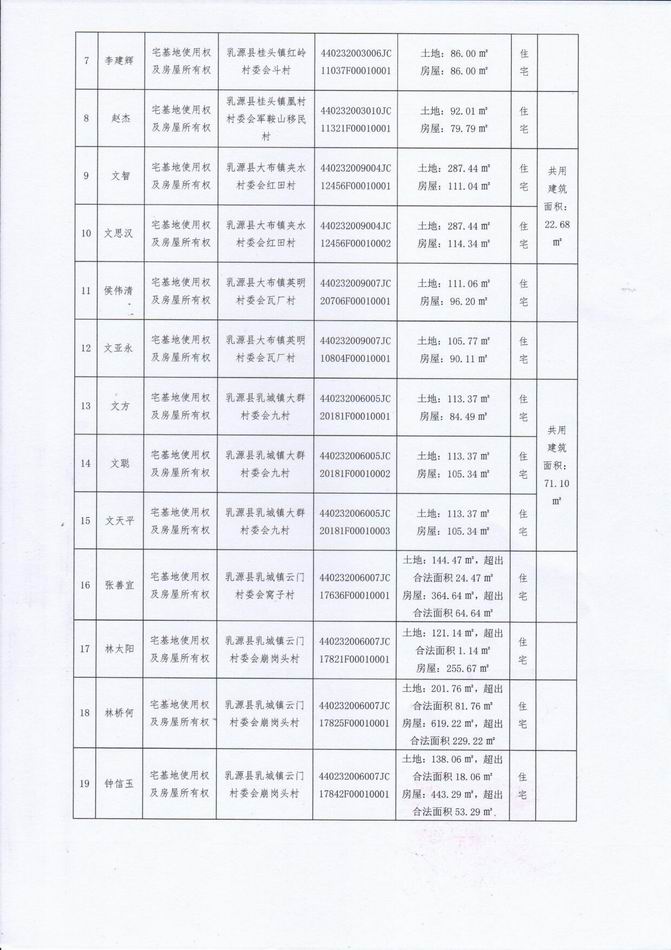 调整大小 189-2.jpg