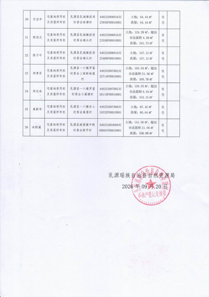 调整大小 189-3.jpg