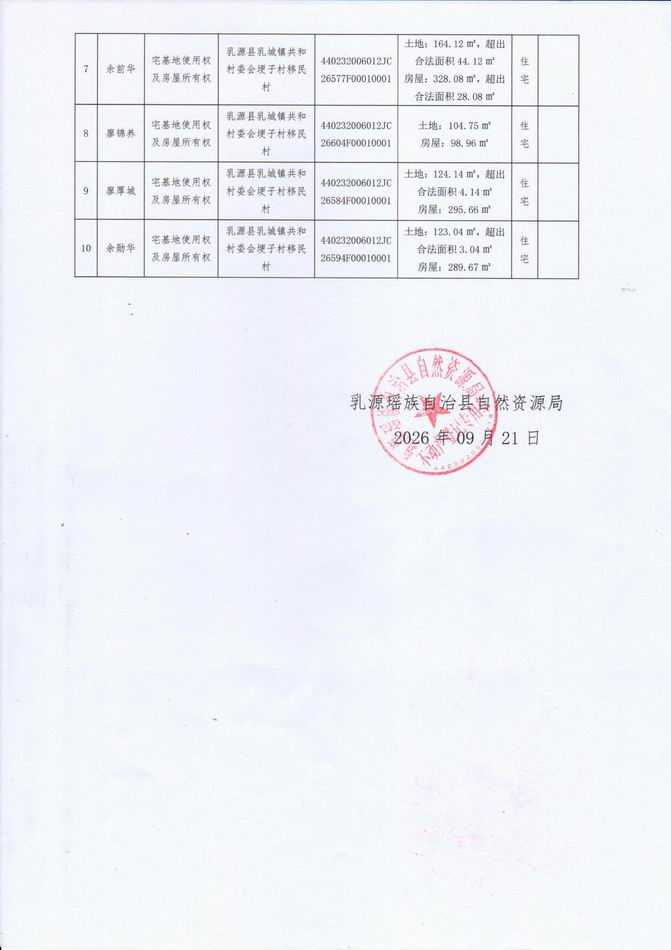 调整大小 194-2.jpg