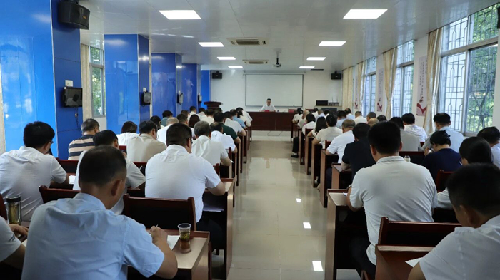 微信图片_2026-09-22_091422_110.jpg