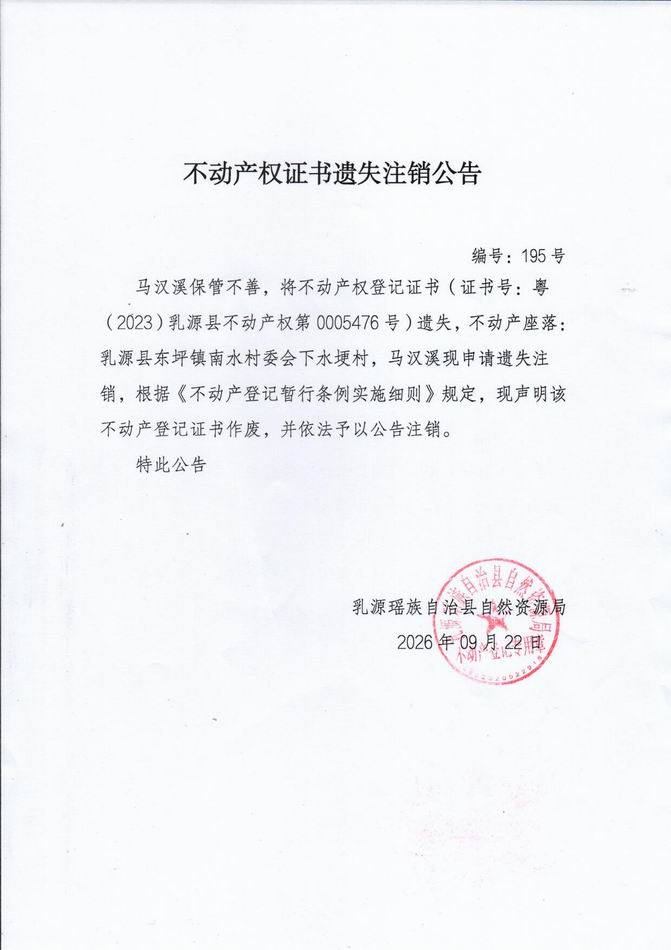 调整大小 195.jpg