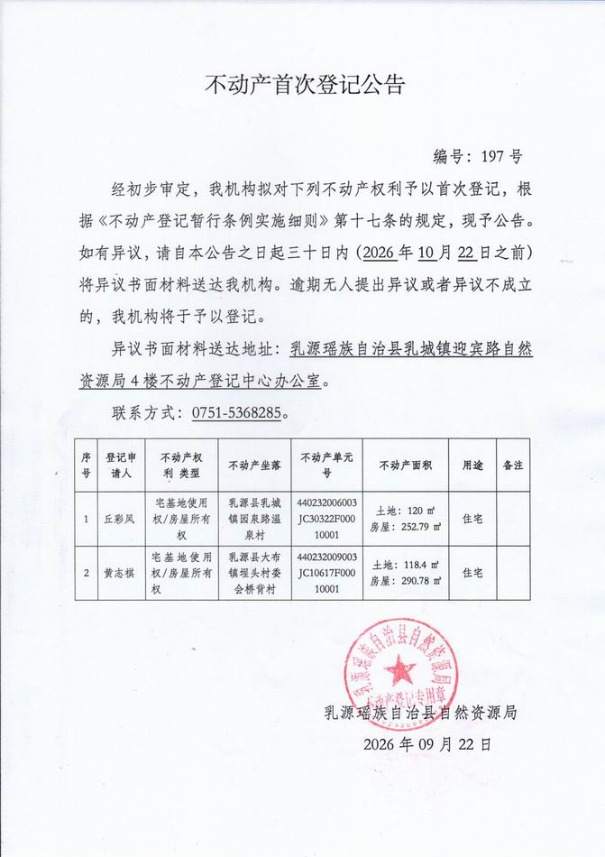 调整大小 197.jpg