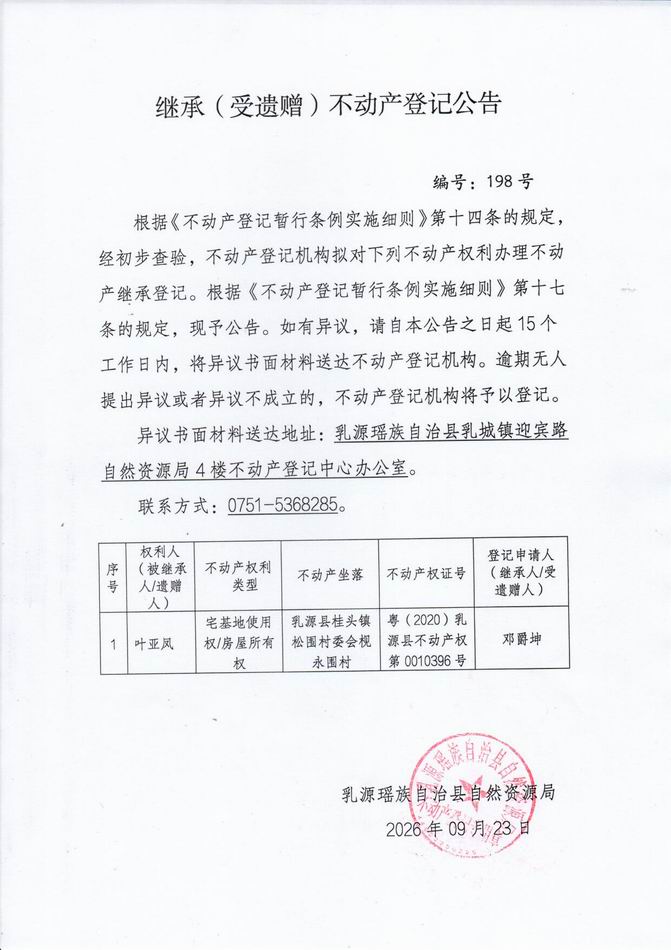 调整大小 198.jpg