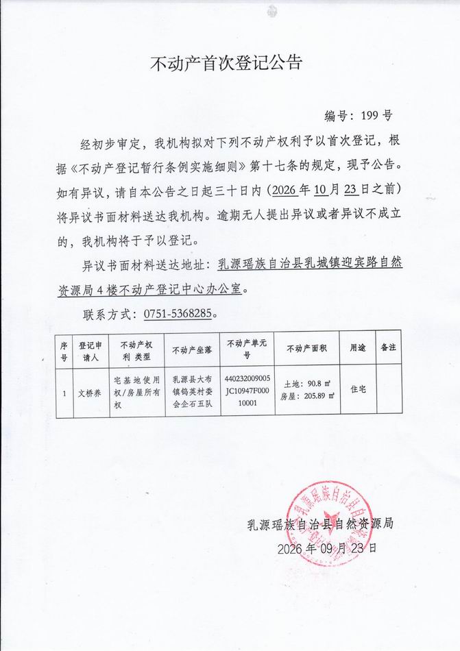 调整大小 199.jpg