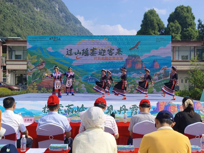 微信图片_2026-09-23_105149_771.jpg