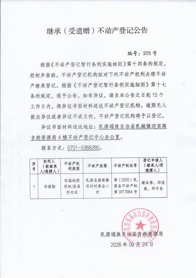 调整大小 203.jpg