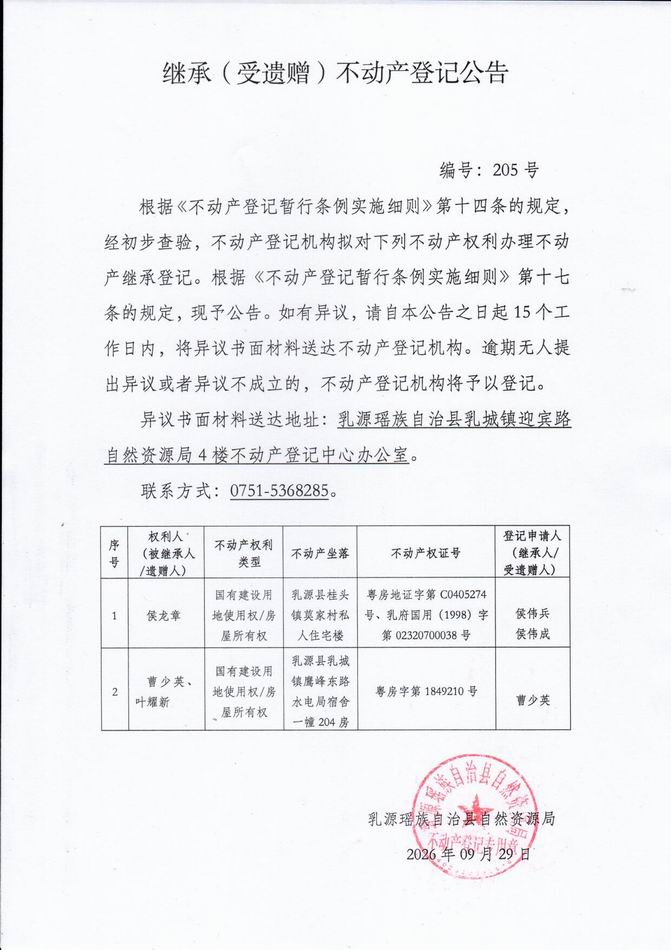 调整大小 205-1.jpg