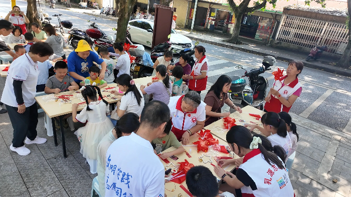 微信图片_2026-09-29_145313_310.jpg