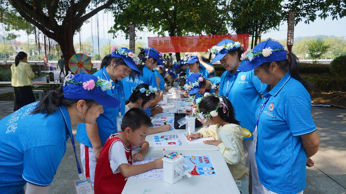 微信图片_2026-09-29_145407_013.jpg