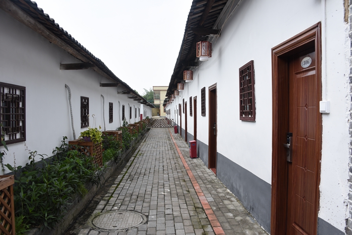 农旅结合休闲复古民宿.JPG