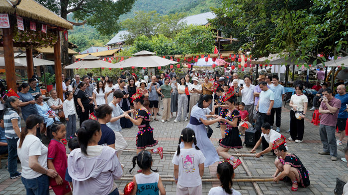 微信图片_2026-10-09_101327_342.png