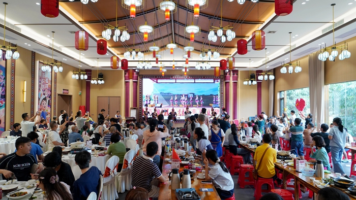 微信图片_2026-10-09_101353_581.jpg