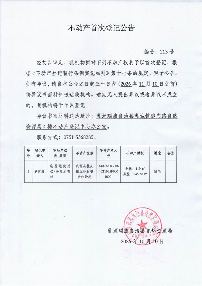 调整大小 213.jpg