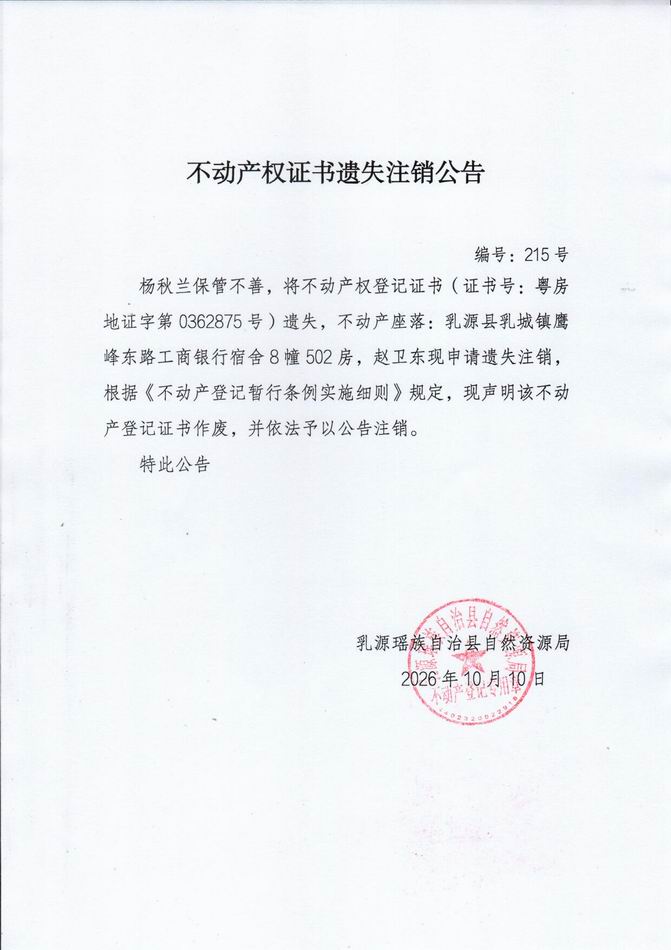 调整大小 215.jpg